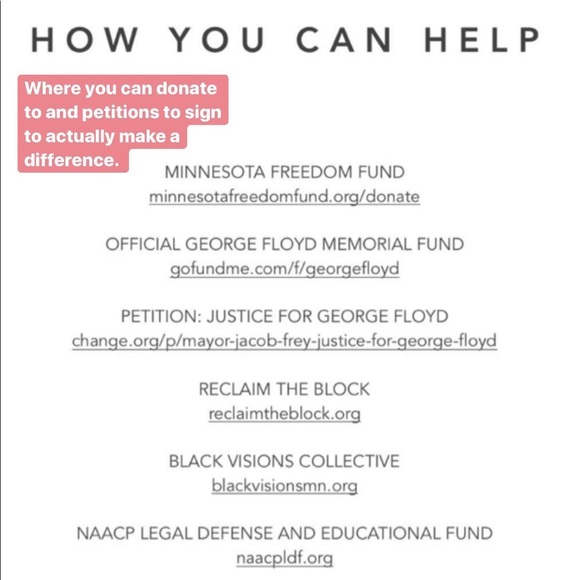 ❤️10% of Sale Profits Donated Now Until Items Gone - Picture 15 of 16